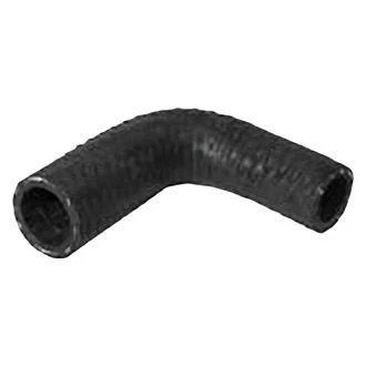 For Volkswagen Vanagon 1986-1991 Dansk 1114300100 Engine Coolant Hose Foto 1 de 1