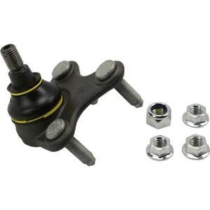 MOOG Front Right Lower Suspension Ball Joint for 2019-2021 VOLKSWAGEN GOLF - Picture 1 of 2