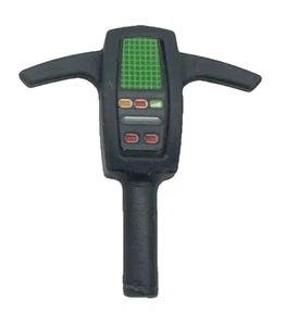 Playmobil 9219 Ghostbusters Headquarters Replacement Part: PKE Meter - Picture 1 of 2