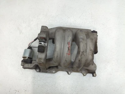 1995-1999 Saturn Sl Air Intake Manifold VO8MS - Image 1 of 4