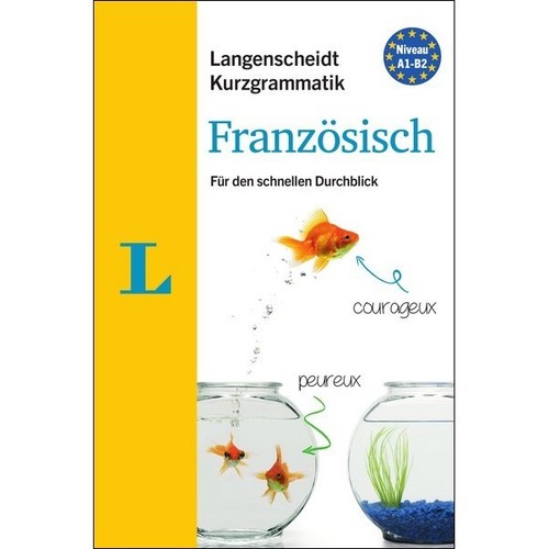 Bild 1 von 1