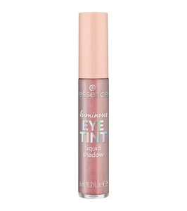 Essence liquid eyeshadow luminous EYE TINT 04 - es476 - Picture 1 of 2