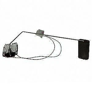 Motorcraft Fuel Tank Sending Unit for 2010-2011 Mercury Mariner 3.0L V6 - qa Foto 1 de 4