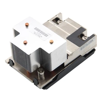 HP ProLiant DL380 G9 Gen9 747607-001 777291-001 CPU Heatsink Kühler - Bild 1 von 2
