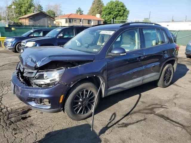 Motor limpiaparabrisas trasero construido en Alemania VIN con 1er dígito limitado compatible con 09-18 TIGUAN 1341178 Foto 1 de 4