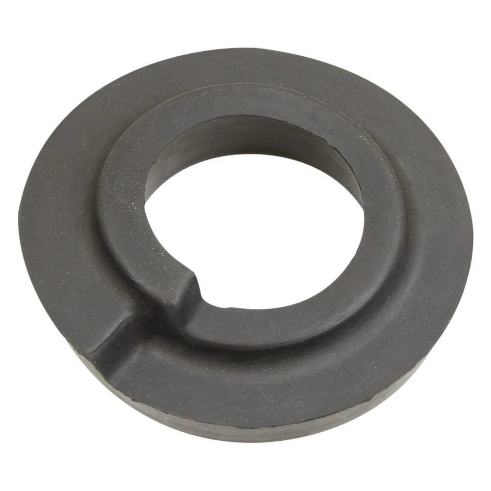 For Chrysler Sebring 99-06 Monroe Strut-Mate Front Upper Coil Spring Insulator — 第 1/1 张图片