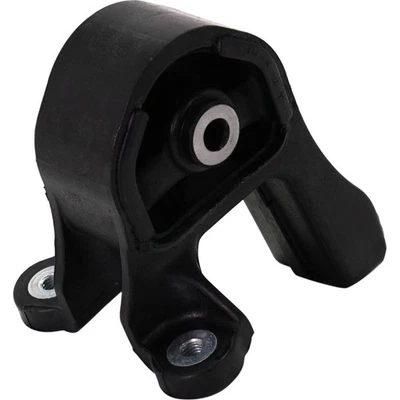 Rear Differential Mount For 02-11 Honda Element CR-V Element 4WD 50721S / 5C013 Foto 1 de 4