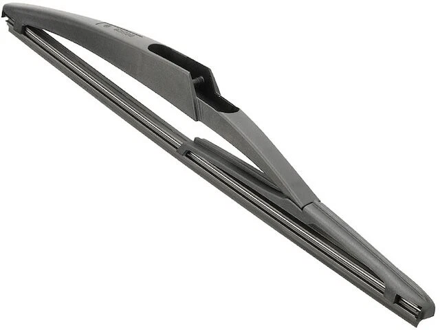 Limpiaparabrisas trasero 73HKGJ38 para Audi A6 Quattro 2008 2010 2004 2006 2007 2009 2011 Foto 1 de 1