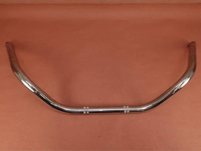 Manillar Honda VTX1300C 2003-2008 Foto 1 de 4