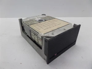 Disco rigido MFM vintage Micropolis 1325D 69 MB altezza completa - 900526-01-3F - Foto 1 di 8