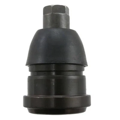 Rótula para Dodge Shadow/Spirit 1990 lado conductor o pasajero | delantera | inferior Foto 1 de 4