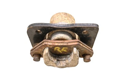 05 pinça de freio traseira direita Arctic Cat 400 FIS 4x4 - Imagem 1 de 3