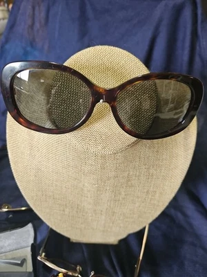 Gafas de lectura Cartier Paris vintage - hechas a mano - Francia 140 - 5536807  Foto 1 de 4