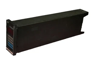 FISCHER PORTER 50KM2111A1XB1 CHAMELEON CONTROLLER - Picture 1 of 4