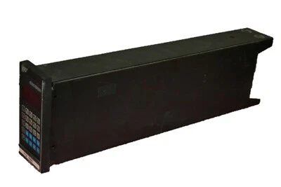 CONTROLADOR CAMALEÓN FISCHER PORTER 50KM2111A1XB1  Foto 1 de 4