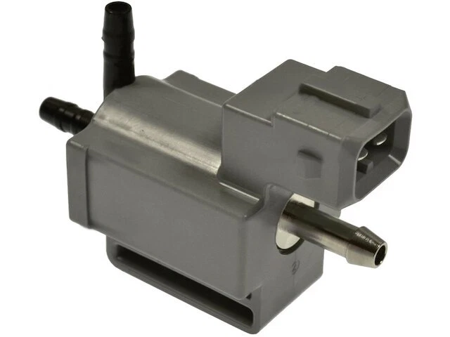 66MF57D Turbocharger Wastegate Solenoid Fits 2018 Hyundai Kona - Image 1 of 1