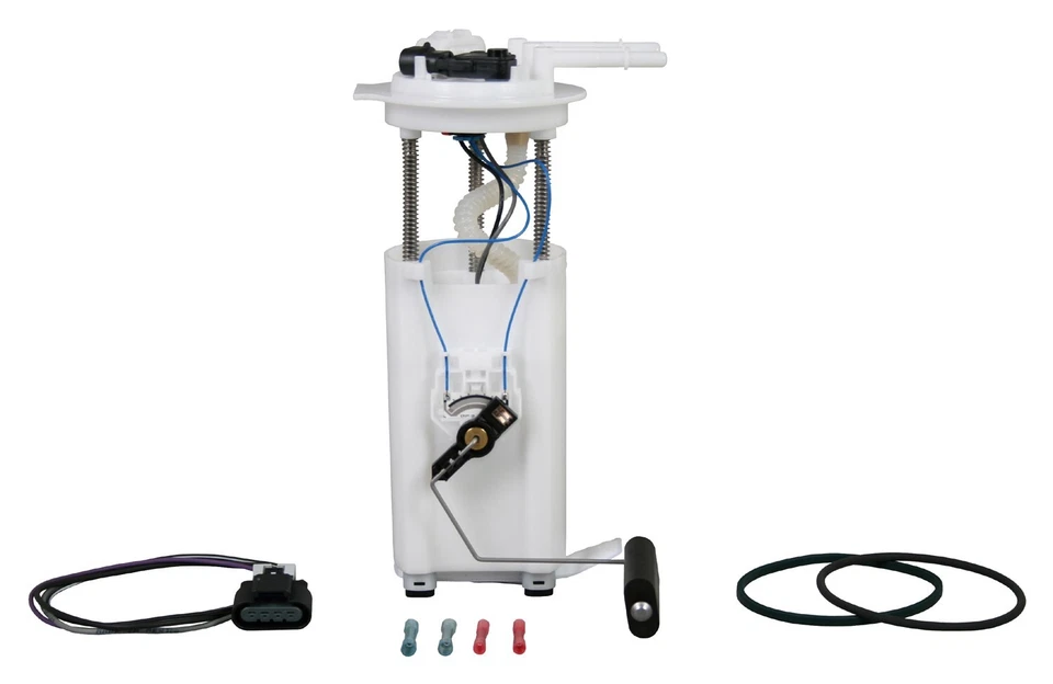 Spectra Premium Fuel Pump Module SP61076M for Pontiac Chevrolet Montana Venture - Изображение 1 из 1