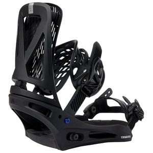 Burton Genesis Snowboard Bindings for sale | eBay