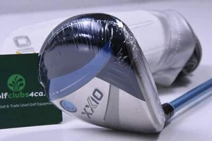 Damas XXIO 13 #5 Madera / 20 Grados / Damas Flex XXIO MP 1300L Eje - Imagen 1 de 9