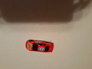 Vintage Hot Wheels 2001 Lucky Charms # 43 - Picture 1 of 2
