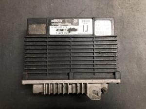 BMW 3 325i 256S1 Engine Control Unit ECU 1J 0-260-002-278 Used Genuine - Picture 1 of 3