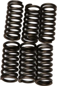 EBC - CSK80 - CSK Clutch Spring Kit 10% Stiffer Than Stock Springs - Picture 1 of 1
