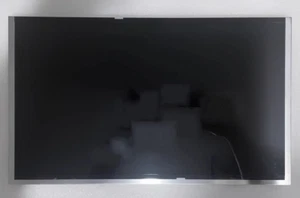 New G173HW01 V.0 FOR 17.3" 1920*1080 LCD Panel Screen Display 90 days warranty - Picture 1 of 5