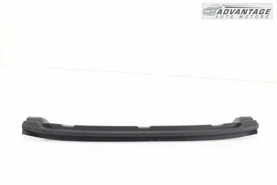 Ford Ecosport 2018-2021 maletero trasero portón trasero umbral placa de desgaste panel OEM Foto 1 de 4