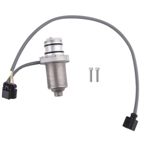 Oil Pump for Buick Regal GS Premium 2014-2017 Direct Replacement - Picture 1 of 12