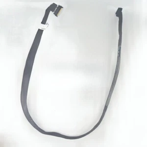 Nowy Dell R760 X24 24-kieszeniowy kabel do kart tablicowych RPVXG 0RPVXG 82CM - Zdjęcie 1 z 5
