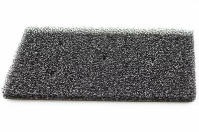 Whirlpool tumble dryer filter X 2 - Image 1 of 2