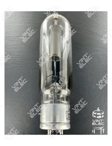 371B CETRON CETRON Tube - Picture 1 of 2