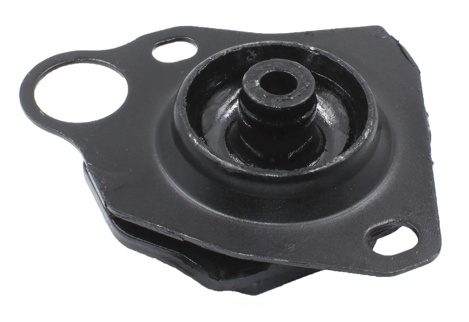Auto Trans Mount fits 2004-2009 Toyota Prius  WESTAR - Image 1 of 1
