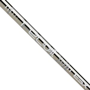 UST Mamiya New Recoil 460 ESX Iron Shaft Set .370 Tip (Choose Flex and Quantity) - Picture 1 of 12