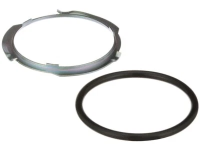 Anillo de bloqueo de bomba de combustible Delphi 97835WMCD 1989 1990 para Chevrolet C3500 1988-2000 Foto 1 de 2