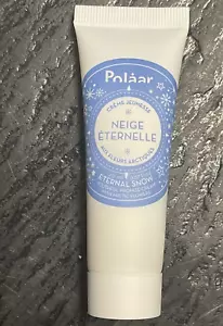 Polaar Neige Eternal 20 ml - Picture 1 of 5