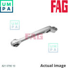 TRACK CONTROL ARM FOR AUDI A7/Sportback/S7 A6/C7/S6 A5/S5/Convertible Q5 A4/B8  