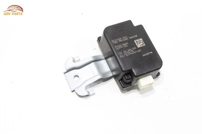 TOYOTA SIENNA 2011-2020 SISTEMA DE MONITOREO DE PRESIÓN DE NEUMÁTICOS MÓDULO RECEPTOR OEM Foto 1 de 4