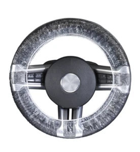 MFBP9943-33 CUBIERTA VOLANTE DOBLE BANDA (500 POR CAJA) TAMAÑO ESTÁNDAR - Imagen 1 de 1