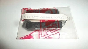 VINTAGE PB 7/16 - Picture 1 of 1