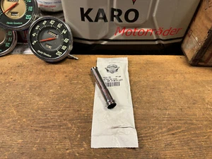 17939-99 TWINCAM® SOFTAIL® LOWER PLUNGER COVER ORIG. Harley® 2000-2017 - Picture 1 of 5