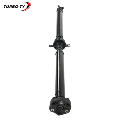 26107551199 Rear Driveshaft Prop Drive Shaft For BMW 325i 2006 328i 2007-2013 Foto 1 de 4