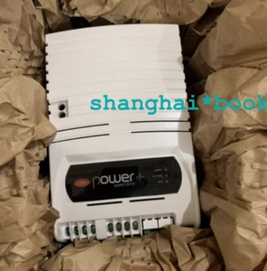 1PC  new  PSD1012200  Via DHL or Fedex - Picture 1 of 1