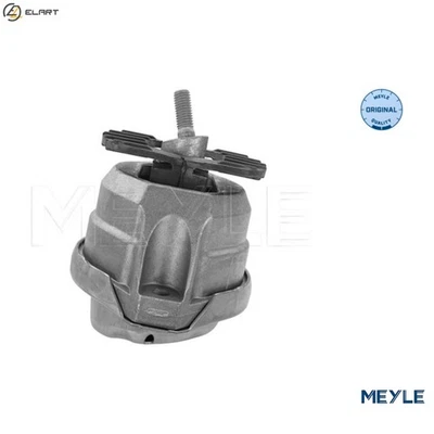 MOUNTING ENGINE 300 221 1124 FOR BMW N52B25BE/B25BF 2.5L M54 B30 3.0L 6cyl 2.5L - Image 1 of 4