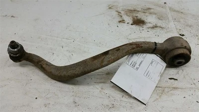 福特 Fusion 发球杆左下控制臂前后适合 2006 - 2012 年原始设备制造商 — 第 1/4 张图片