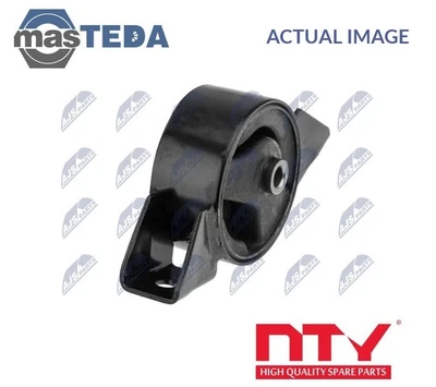 ZPS-NS-146 ENGINE MOUNT MOUNTING REAR NTY FOR NISSAN PRIMERA,ALMERA TINO - Image 1 of 4