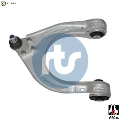 CONTROLTRAILING ARM WHEEL SUSPENSION 96-01412-2 FOR MERCEDES-BENZ 1.8L 4cyl 2.7L - Image 1 of 4