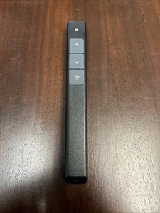 Presenter Laser Pointer Pen PPT Slide Presentation laser pointer Teaching Demons - Picture 1 of 5