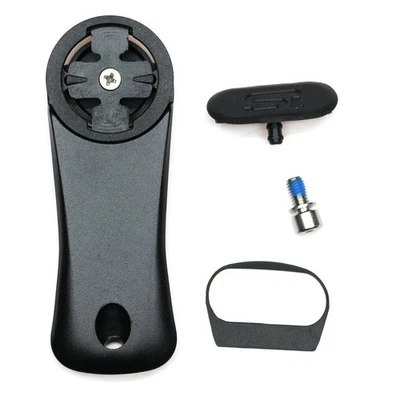 Cannondale SystemBar Computer and Light Mount K12018 - Image 1 of 4