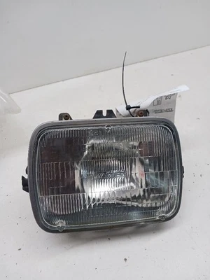 Faro sellado haz compatible con furgoneta 96-17 Express 2500 12105670 Foto 1 de 4